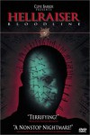 Hellraiser: Bloodline Movie Download