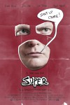 Super Movie Download