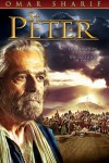 San Pietro Movie Download