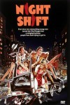Night Shift Movie Download