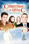 Christmas with a Capital C Movie Download