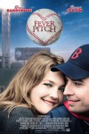 Fever Pitch Movie Download