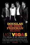 Last Vegas Movie Download