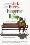 Emperor of Hemp Movie Download