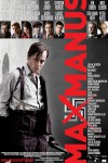 Max Manus Movie Download