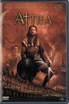 Attila Movie Download