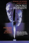 Double Jeopardy Movie Download