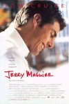 Jerry Maguire Movie Download