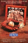 Eight Men Out Movie Download