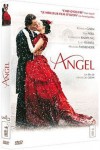 Angel Movie Download