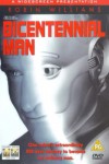 Bicentennial Man Movie Download