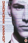 Johnny Mnemonic Movie Download