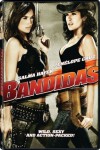 Bandidas Movie Download