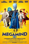 Megamind Movie Download
