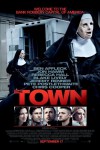 The Town Movie Download