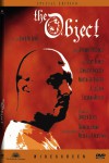 The Object Movie Download