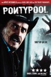 Pontypool Movie Download