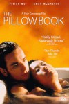 The Pillow Book Movie Download