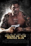 House of the Rising Sun Movie Download