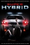 Super Hybrid Movie Download