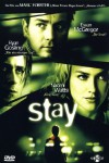 Stay Movie Download
