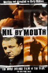 Nil by Mouth Movie Download