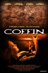 Coffin Movie Download