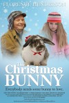 The Christmas Bunny Movie Download