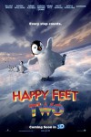 Happy Feet Two Movie Download