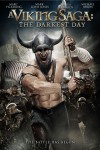 A Viking Saga: The Darkest Day Movie Download