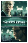 The Fifth Estate Movie Download