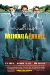 Without a Paddle Movie Download