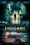 Endgame Movie Download