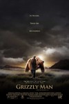 Grizzly Man Movie Download