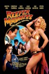 Reefer Madness: The Movie Musical Movie Download