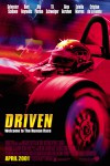 Driven Movie Download
