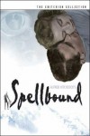 Spellbound Movie Download