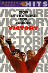 Victory Movie Download