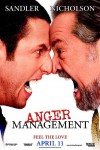 Anger Management Movie Download