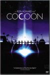 Cocoon Movie Download