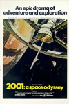 2001: A Space Odyssey Movie Download