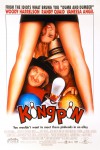 Kingpin Movie Download