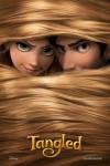 Tangled Movie Download