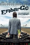 Embargo Movie Download