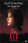 Trois couleurs: Rouge Movie Download