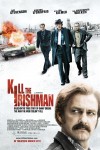 Kill the Irishman Movie Download