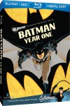 Batman: Year One Movie Download