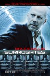 Surrogates Movie Download