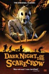 Dark Night of the Scarecrow Movie Download