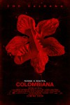 Colombiana Movie Download